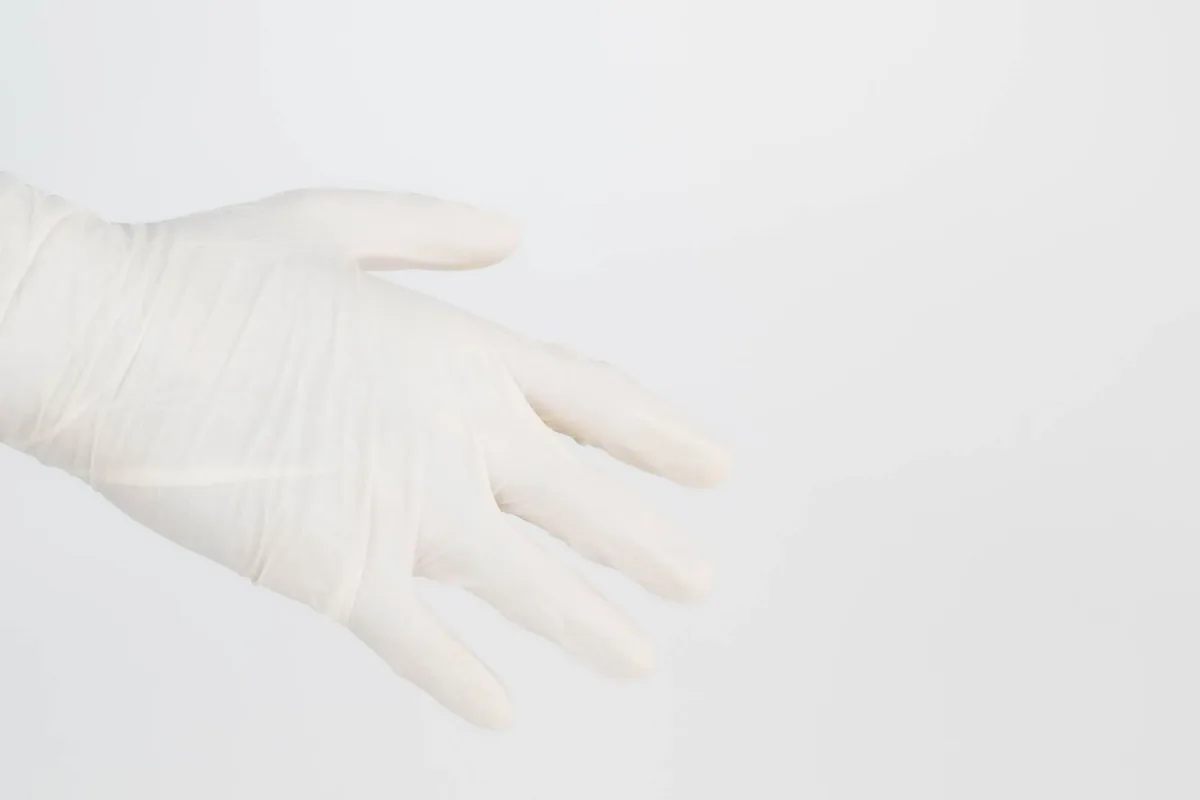 Bodily Fluid Cleanup in Cohoe, AK