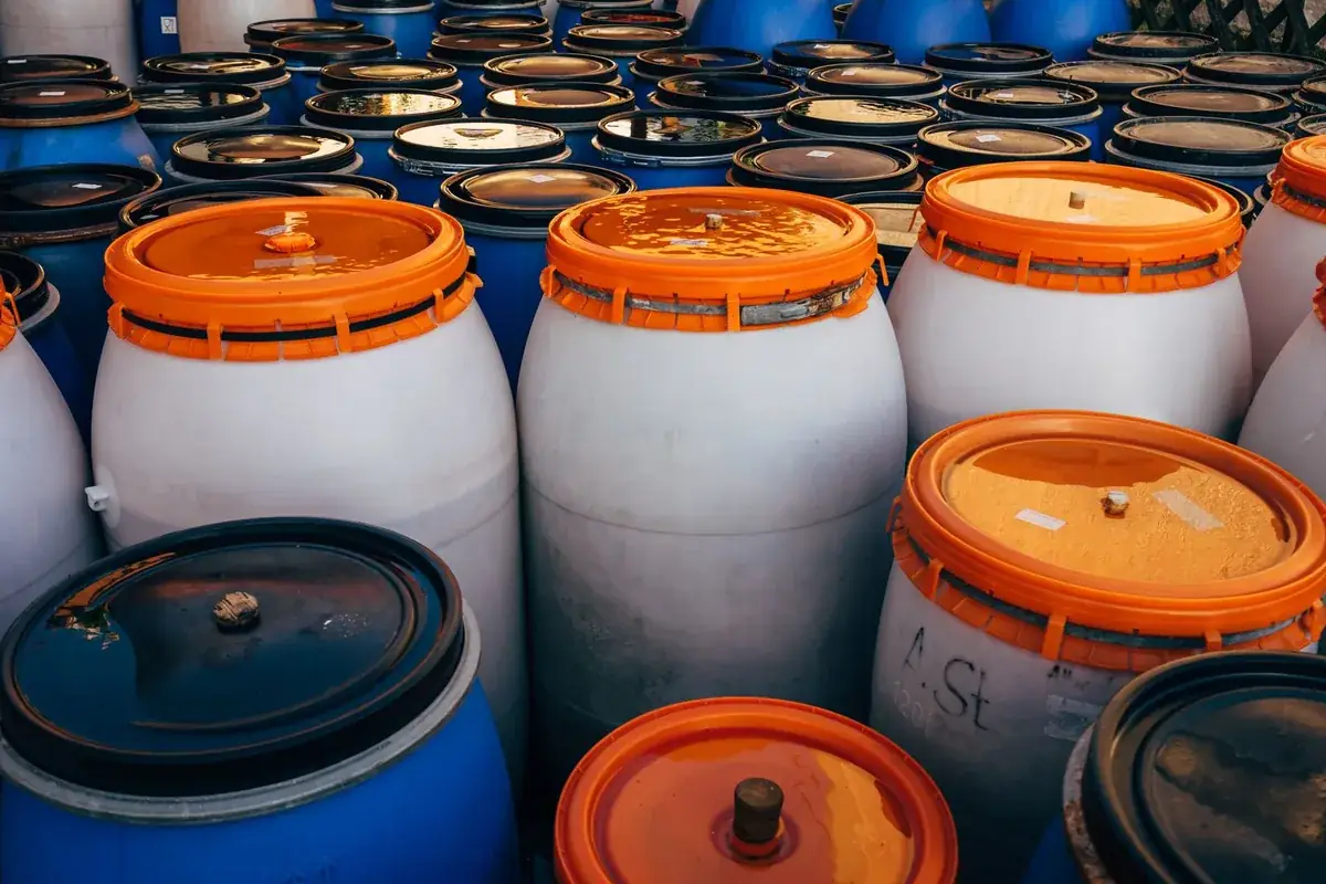 Drug Lab & Meth Lab Cleanup in Cohoe, AK